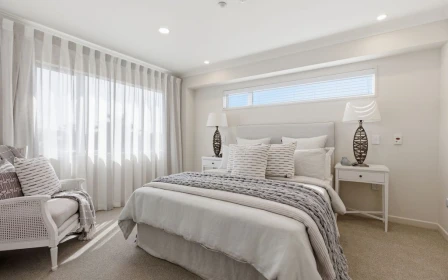 bayswater-village-metlifecare-stunning-apartment-with-balcony-views-48018