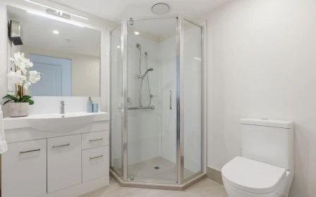 bayswater-village-metlifecare-stunning-apartment-with-balcony-views-48019