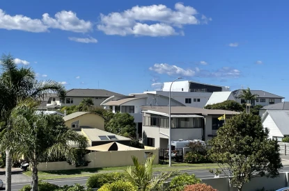 bayswater-village-metlifecare-stunning-apartment-with-views-balcony-40561