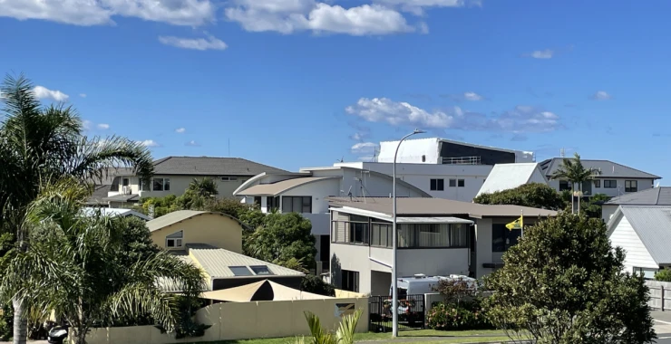 bayswater-village-metlifecare-stunning-apartment-with-views-balcony-40561