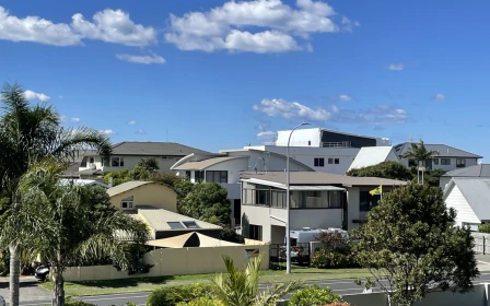 bayswater-village-metlifecare-stunning-apartment-with-views-balcony-40561