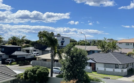 bayswater-village-metlifecare-stunning-apartment-with-views-balcony-40562