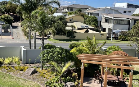 bayswater-village-metlifecare-stunning-apartment-with-views-balcony-40564