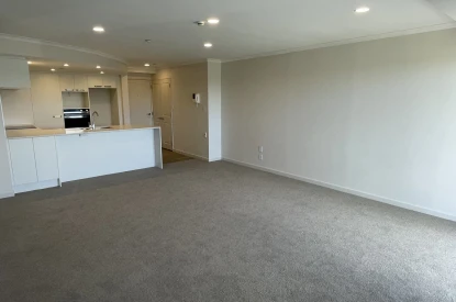 bayswater-village-metlifecare-stunning-apartment-with-views-balcony-40565