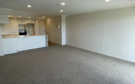 bayswater-village-metlifecare-stunning-apartment-with-views-balcony-40565