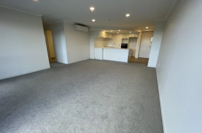 bayswater-village-metlifecare-stunning-apartment-with-views-balcony-40566