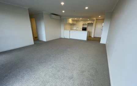 bayswater-village-metlifecare-stunning-apartment-with-views-balcony-40566