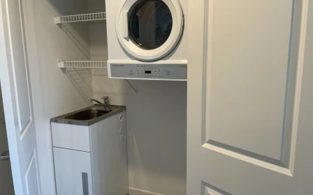 bayswater-village-metlifecare-stunning-apartment-with-views-balcony-40568