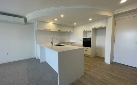 bayswater-village-metlifecare-stunning-apartment-with-views-balcony-40569