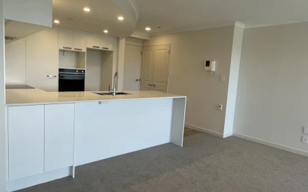 bayswater-village-metlifecare-stunning-apartment-with-views-balcony-40570