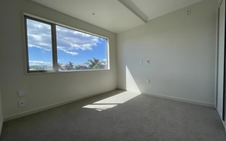 bayswater-village-metlifecare-stunning-apartment-with-views-balcony-40573