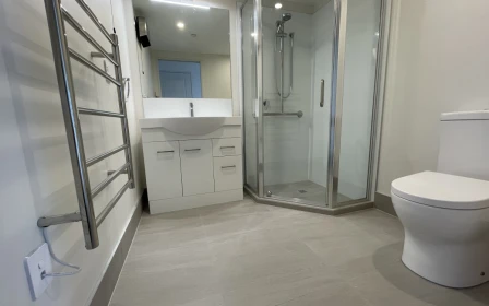 bayswater-village-metlifecare-stunning-apartment-with-views-balcony-40574