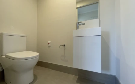 bayswater-village-metlifecare-stunning-apartment-with-views-balcony-40575