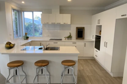 bayswater-village-metlifecare-sunny-and-spacious-villa-copy-copy-50419