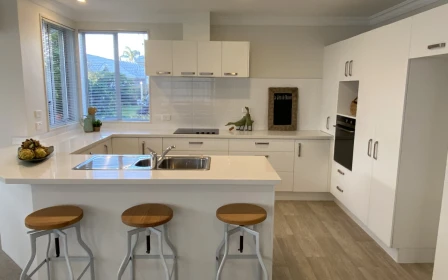 bayswater-village-metlifecare-sunny-and-spacious-villa-copy-copy-50419