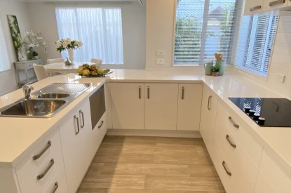 bayswater-village-metlifecare-sunny-and-spacious-villa-copy-copy-50420