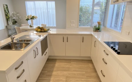 bayswater-village-metlifecare-sunny-and-spacious-villa-copy-copy-50420