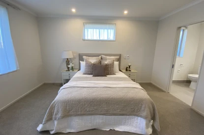 bayswater-village-metlifecare-sunny-and-spacious-villa-copy-copy-50421