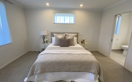 bayswater-village-metlifecare-sunny-and-spacious-villa-copy-copy-50421