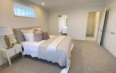 bayswater-village-metlifecare-sunny-and-spacious-villa-copy-copy-50422