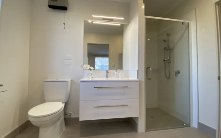 bayswater-village-metlifecare-sunny-and-spacious-villa-copy-copy-50423