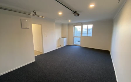 bayswater-village-metlifecare-sunny-and-spacious-villa-copy-copy-50425
