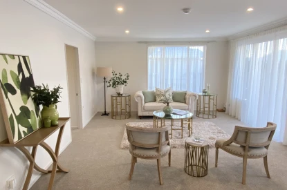 bayswater-village-metlifecare-sunny-and-spacious-villa-copy-copy-50430