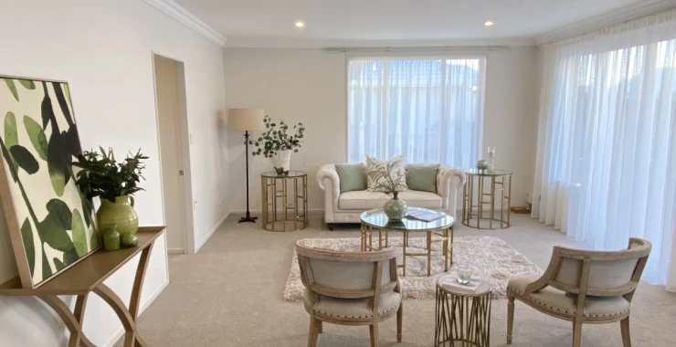 bayswater-village-metlifecare-sunny-and-spacious-villa-copy-copy-50430