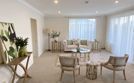 bayswater-village-metlifecare-sunny-and-spacious-villa-copy-copy-50430