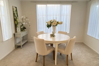 bayswater-village-metlifecare-sunny-and-spacious-villa-copy-copy-50431