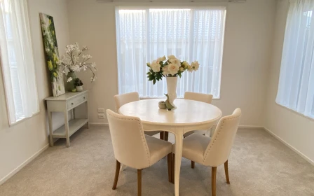 bayswater-village-metlifecare-sunny-and-spacious-villa-copy-copy-50431