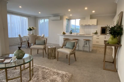 bayswater-village-metlifecare-sunny-and-spacious-villa-copy-copy-50432