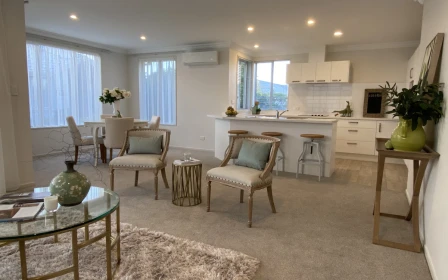bayswater-village-metlifecare-sunny-and-spacious-villa-copy-copy-50432