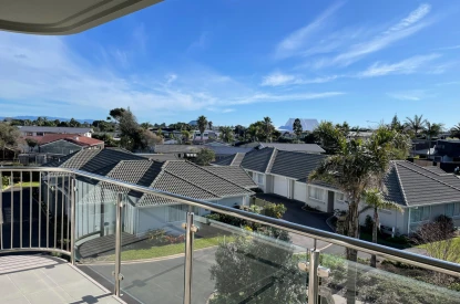 bayswater-village-metlifecare-sunny-apartment-with-private-balcony-copy-copy-41844