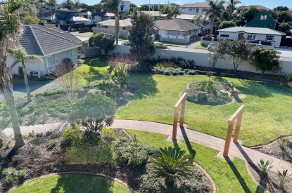 bayswater-village-metlifecare-sunny-apartment-with-private-balcony-copy-copy-41845