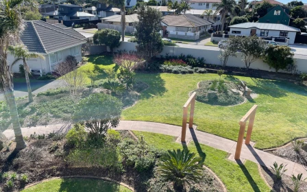 bayswater-village-metlifecare-sunny-apartment-with-private-balcony-copy-copy-41845