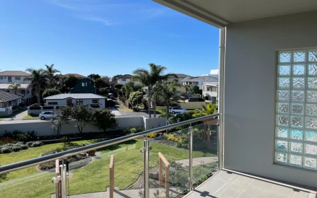 bayswater-village-metlifecare-sunny-apartment-with-private-balcony-copy-copy-41846