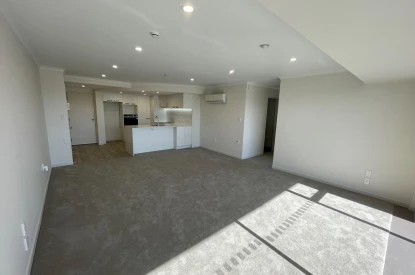 bayswater-village-metlifecare-sunny-apartment-with-private-balcony-copy-copy-41847