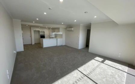 bayswater-village-metlifecare-sunny-apartment-with-private-balcony-copy-copy-41847