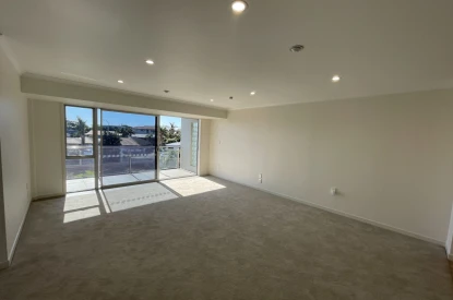 bayswater-village-metlifecare-sunny-apartment-with-private-balcony-copy-copy-41848