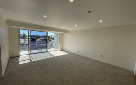 bayswater-village-metlifecare-sunny-apartment-with-private-balcony-copy-copy-41848