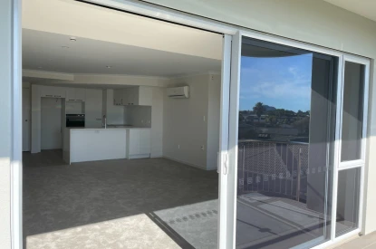 bayswater-village-metlifecare-sunny-apartment-with-private-balcony-copy-copy-41849