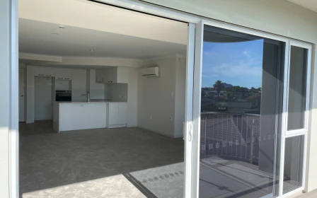 bayswater-village-metlifecare-sunny-apartment-with-private-balcony-copy-copy-41849