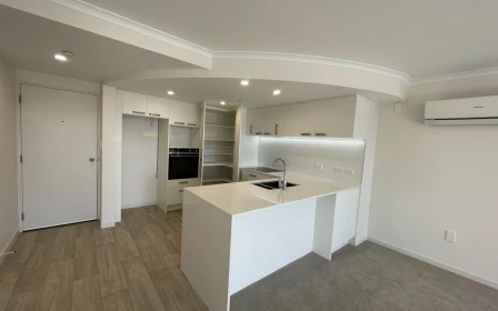 bayswater-village-metlifecare-sunny-apartment-with-private-balcony-copy-copy-41850