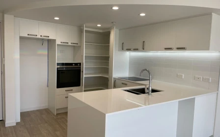 bayswater-village-metlifecare-sunny-apartment-with-private-balcony-copy-copy-41851