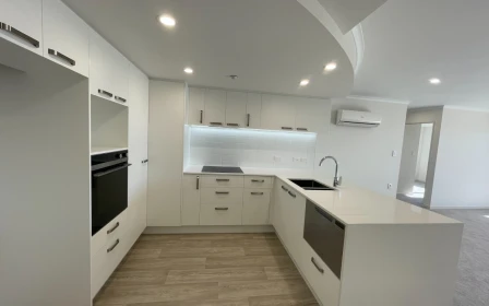 bayswater-village-metlifecare-sunny-apartment-with-private-balcony-copy-copy-41852