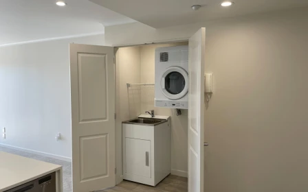 bayswater-village-metlifecare-sunny-apartment-with-private-balcony-copy-copy-41853