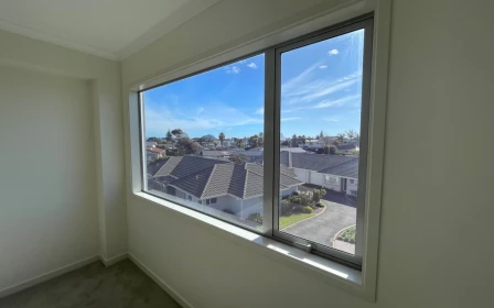 bayswater-village-metlifecare-sunny-apartment-with-private-balcony-copy-copy-41854