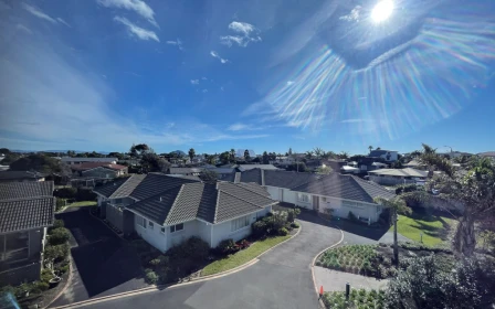 bayswater-village-metlifecare-sunny-apartment-with-private-balcony-copy-copy-41855