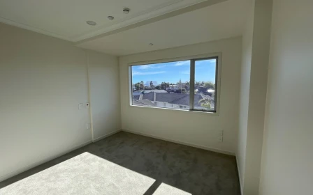 bayswater-village-metlifecare-sunny-apartment-with-private-balcony-copy-copy-41856